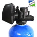 Фильтр комплексной очистки Stanko Waterteach Clack CI 1252 MIX FE+